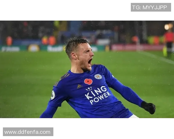 从默默无闻到耀眼星光揭秘天赋最差的足球明星逆袭之路