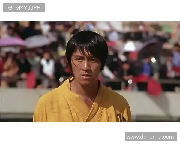 少林足球明星跳脚技艺展现传统武术与现代足球的完美结合