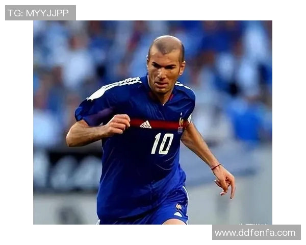 高估的足球明星齐达内：辉煌背后的真实实力与争议分析