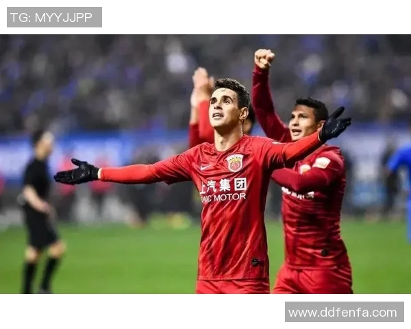 中国家庭足球明星崛起背后的故事与梦想追逐之路