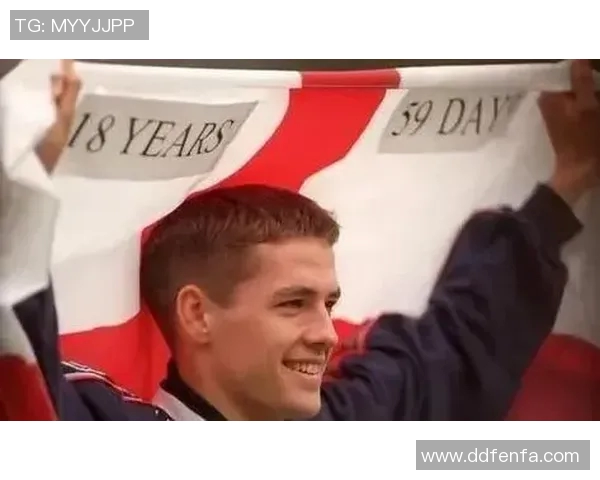 英国足球明星欧文的财富揭秘及其资产投资分析