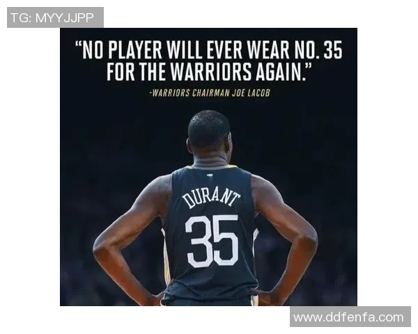 足球明星中是否存在穿着35号球衣的传奇人物揭秘