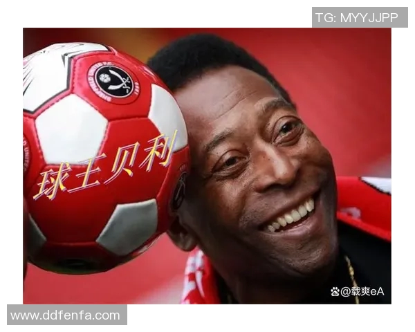 足球明星的诞生时刻揭秘他们的出生日期与成就之间的关系