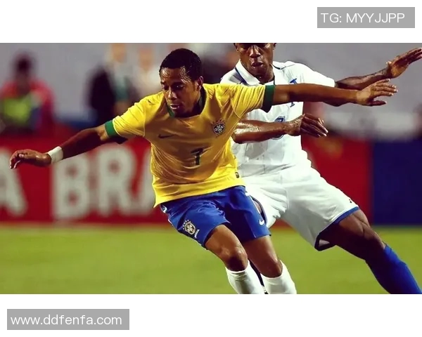 追忆绿茵传奇那些曾经闪耀的外国足球明星们的离世与影响