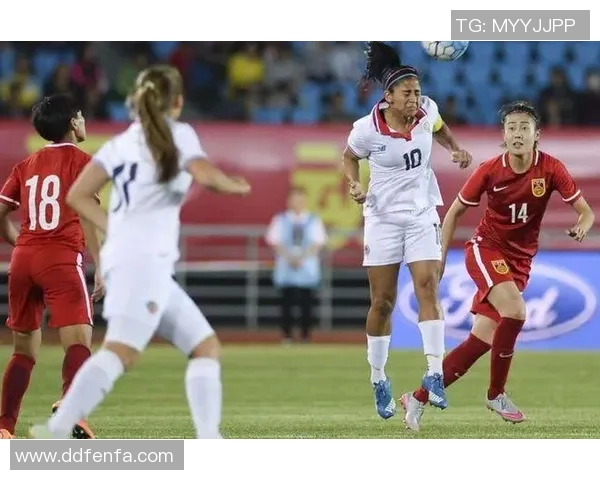 蚂蚁金服携手足球明星代言人共同推动品牌形象与体育文化融合