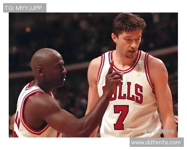 篮球明星球号背后的故事与传奇时刻揭秘