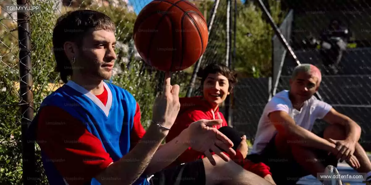 📱实时追踪,精彩瞬间不错过!📸